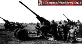 Armata przeciwlotnicza 75mm wz. 36/37 (Star)