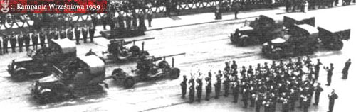 Armata przeciwlotnicza 75mm wz. 36/37 (Star)