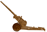 Armata 155mm wz. 40