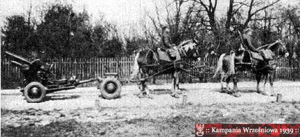 Moździerz 120mm wz. 1940
