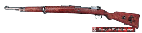 karabinek_792mm_wz29.gif