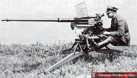 Nkm 20mm FK-A wz. 38 (A)