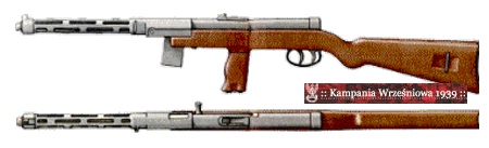 pistolet_m_9mm_mors.gif