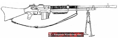 rkm_792mm_wz28_browning_03.jpg