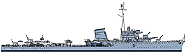 ORP "Błyskawica"