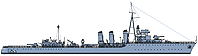 ORP "Burza"