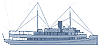 ORP "Gdask"