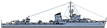 ORP "Grom"