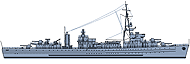 ORP "Gryf"