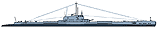 ORP "Sęp"