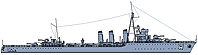 ORP "Wicher"