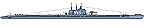 ORP "Wilk"