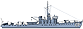 ORP "Żuraw"
