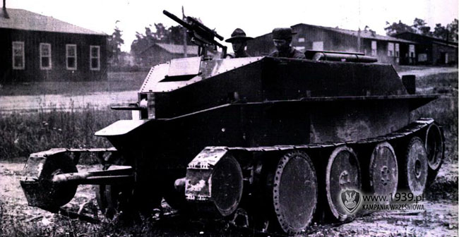 Christie M. 1928 zaprezentowany kapitanowi Ruciskiemu