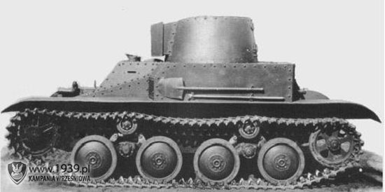 Czog 4TP