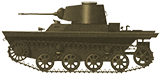 PZInż. 130