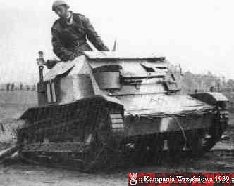 Model TK-3