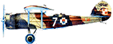 Lublin R.XIII