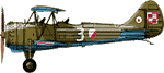 PWS-26