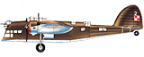 PZL.30 ubr / LWS-6