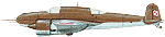 PZL.48 Lampart