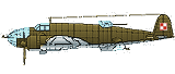 PZL.49 Mi