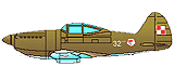 PZL.56 Kania