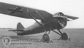 PZL P.7a