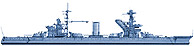Pariskaja Komuna (Siewastopol)