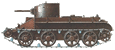 BT-2