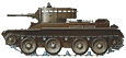BT-5