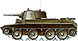 BT-7