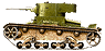 T-26