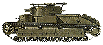 T-28