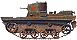 T-37