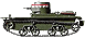 T-38