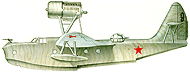 Beriew MBR-2