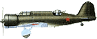 Nieman R-10