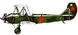 Polikarpow R-5