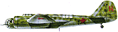 Tupolew SB-2